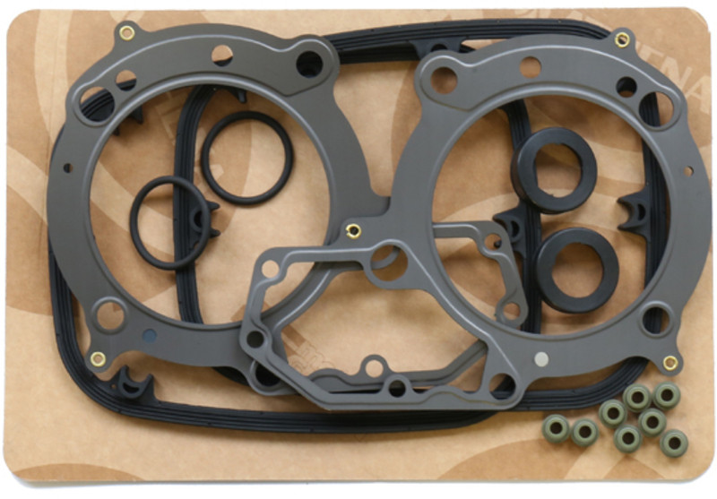 Kit joints haut-moteur ATHENA pour BMW R 1100 GS (94-97) - P400068600980/2