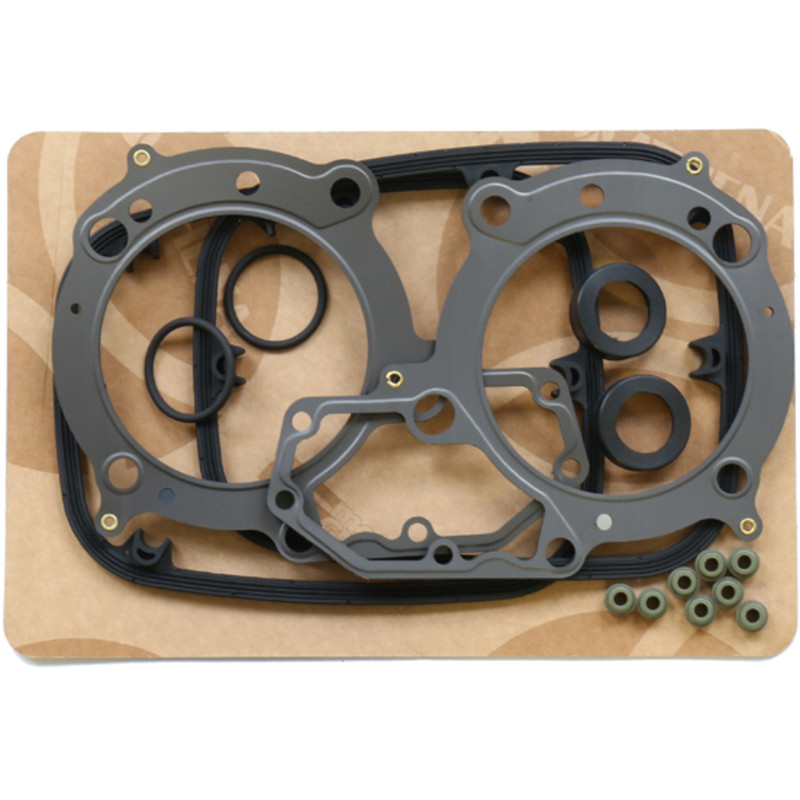 Kit joints haut-moteur ATHENA pour BMW R 1100 RS (93-97) - P400068600980/2 Kit joints haut-moteur ATHENA pour BMW R 1100 RS (93-97) - P400068600980/2