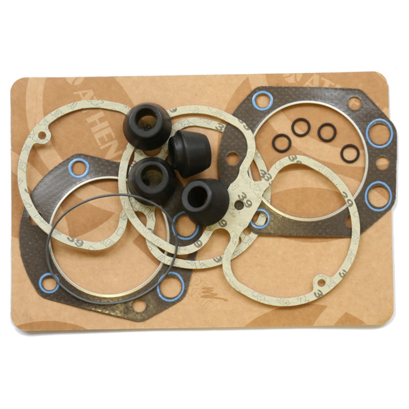 Kit joints haut-moteur ATHENA pour BMW R 65 (78-93) - P400068600650 Kit joints haut-moteur ATHENA pour BMW R 65 (78-93) - P400068600650