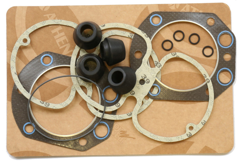 Kit joints haut-moteur ATHENA pour BMW R 65 (78-93) - P400068600650