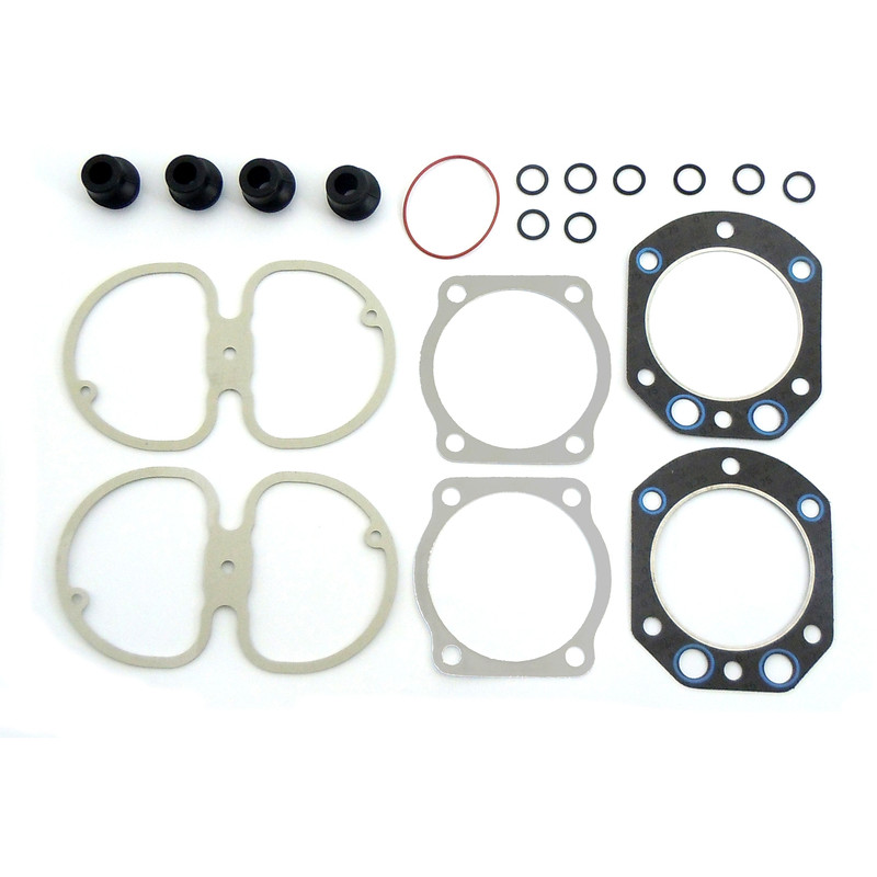 Kit joints haut-moteur ATHENA pour BMW R 90 /6 (73-76) - P400068600501 Kit joints haut-moteur ATHENA pour BMW R 90 /6 (73-76) - P400068600501