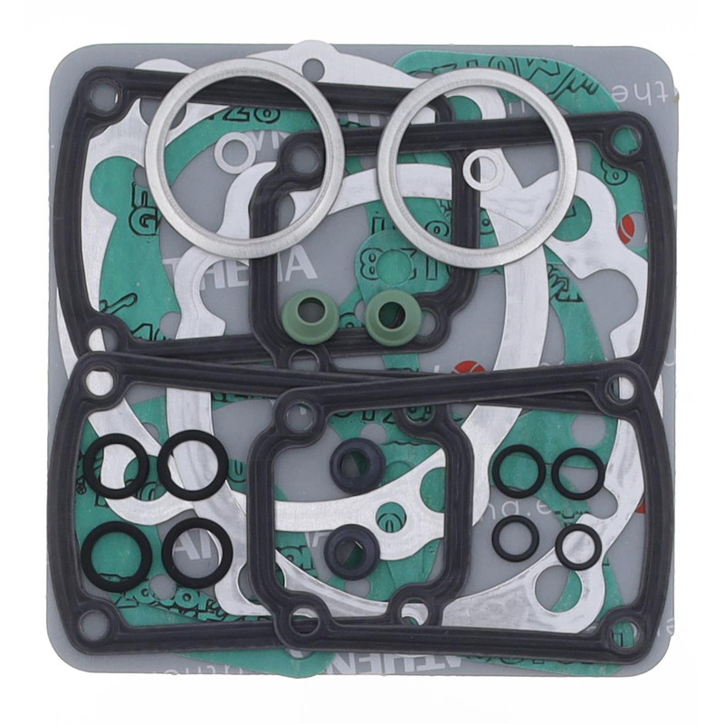 Kit joints haut-moteur ATHENA pour Ducati 600 Monster (94-97) - P400110600600 Kit joints haut-moteur ATHENA pour Ducati 600 Monster (94-97) - P400110600600