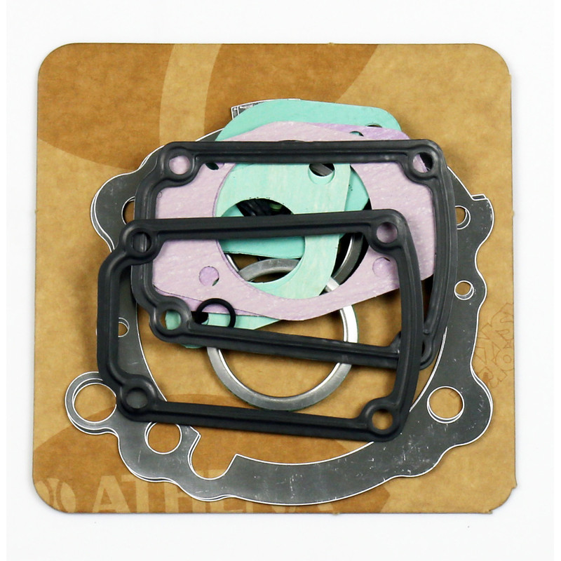 Kit joints haut-moteur ATHENA pour Ducati 600 Monster (99-01) - P400110600751 Kit joints haut-moteur ATHENA pour Ducati 600 Monster (99-01) - P400110600751