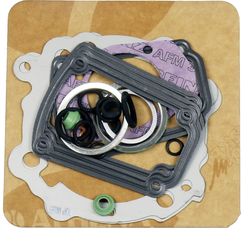 Kit joints haut-moteur ATHENA pour Ducati 620 Multistrada (05-07) - P400110600024