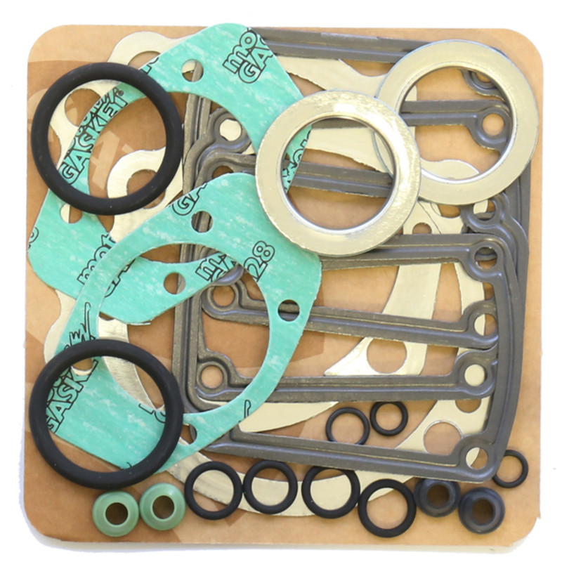Kit joints haut-moteur ATHENA pour Ducati 750 F1 (85-89) - P400090600240/1 Kit joints haut-moteur ATHENA pour Ducati 750 F1 (85-89) - P400090600240/1