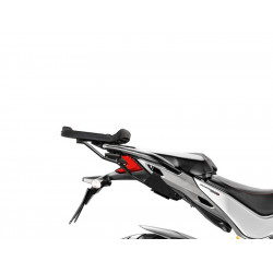 Support Top Case Shad pour Multistrada 950 (17-21) Multistrada 1200 (16-21) Multistrada 1260 (18-21)