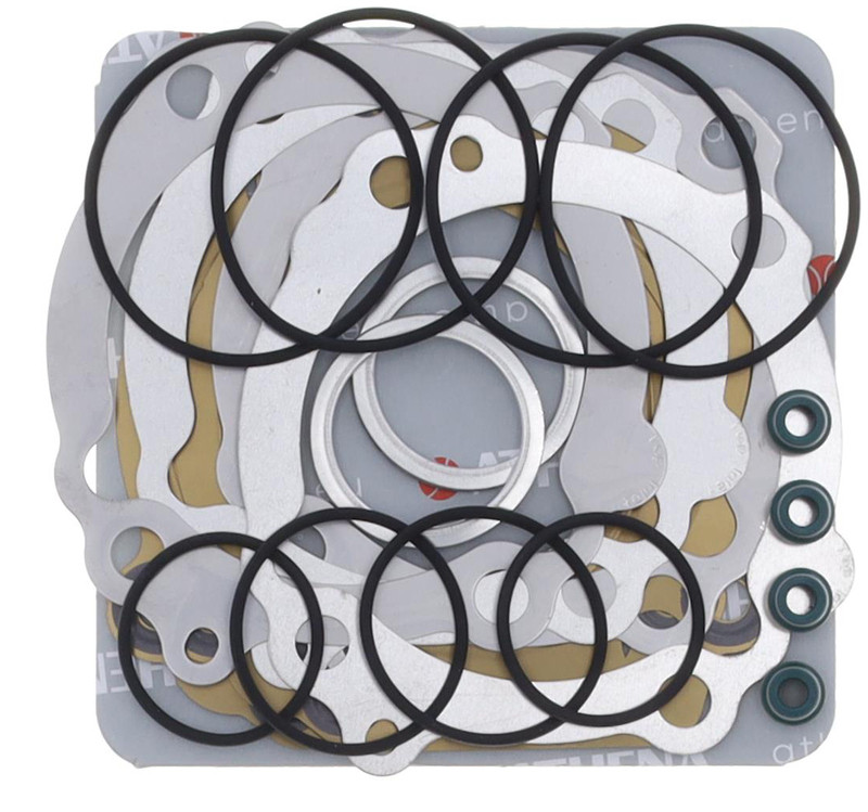 Kit joints haut-moteur ATHENA pour Ducati 796 Monster (10-15) - P400110600055