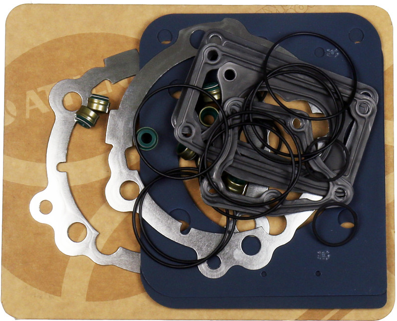Kit joints haut-moteur ATHENA pour Ducati 944 S1 (01-02) - P400110600919