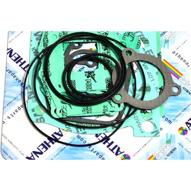 Kit joints haut-moteur ATHENA pour Gas Gas SM 250 (02-05) - P400155600002 Kit joints haut-moteur ATHENA pour Gas Gas SM 250 (02-05) - P400155600002