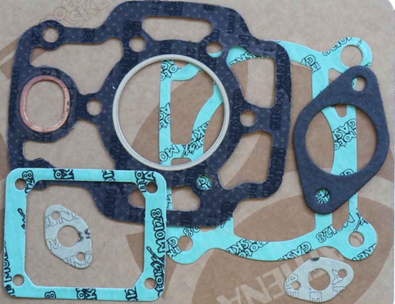 Kit joints haut-moteur ATHENA pour Gilera MXR 125 (86-93) - P400170600330