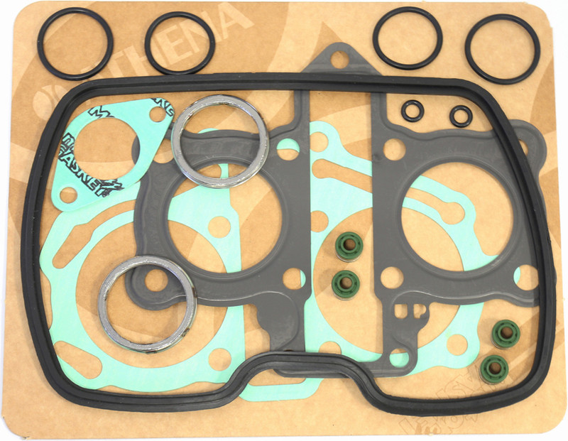 Kit joints haut-moteur ATHENA pour Honda CA 125 Rebel (95-99) - P400210600127