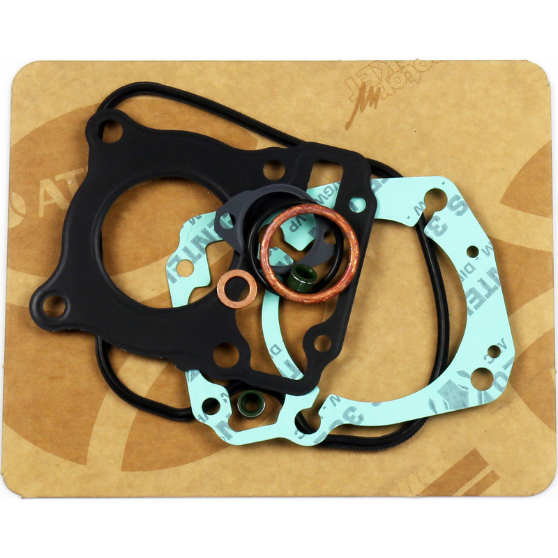 Kit joints haut-moteur ATHENA pour Honda CB 125 F (15-16) - P400210600275 Kit joints haut-moteur ATHENA pour Honda CB 125 F (15-16) - P400210600275