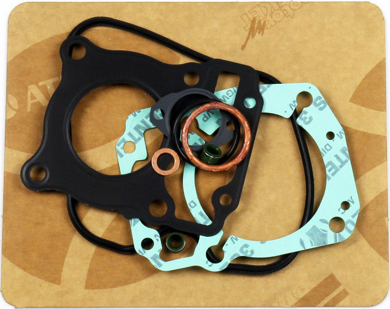 Kit joints haut-moteur ATHENA pour Honda CB 125 F (15-16) - P400210600275