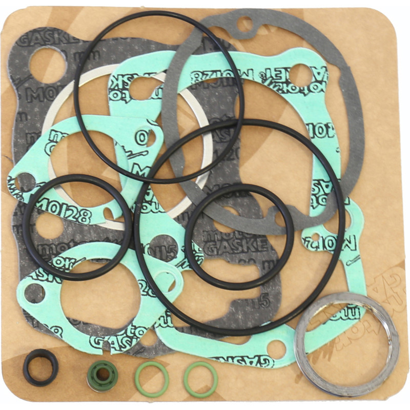 Kit joints haut-moteur ATHENA pour Honda CB 125 S (71-75) - P400210600128 Kit joints haut-moteur ATHENA pour Honda CB 125 S (71-75) - P400210600128