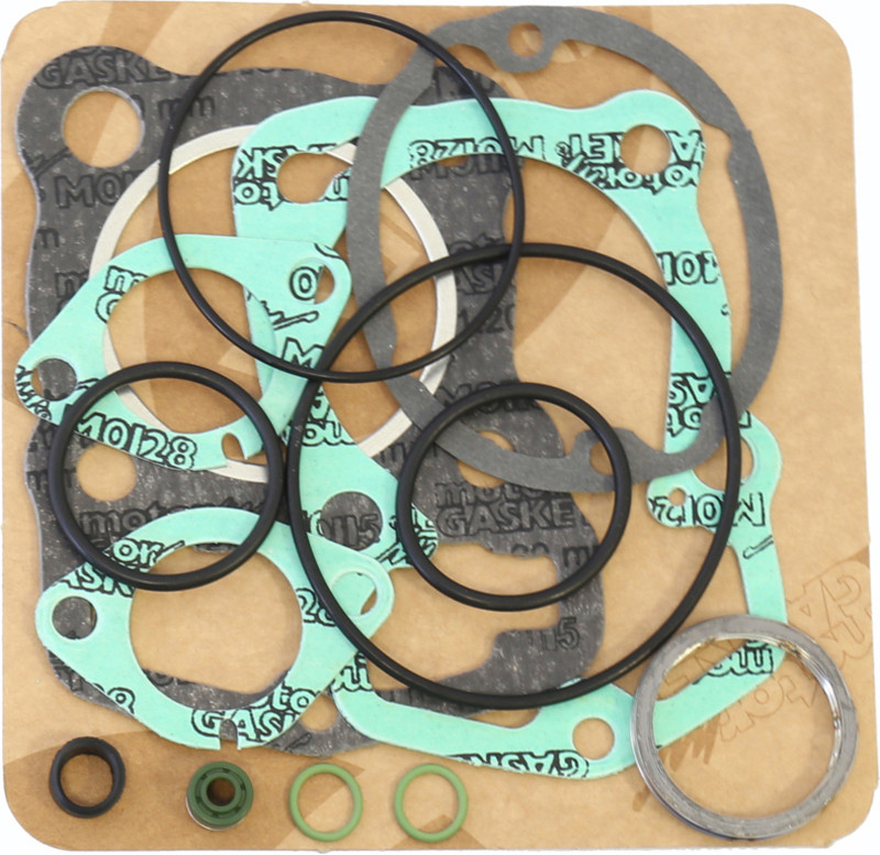 Kit joints haut-moteur ATHENA pour Honda CB 125 S (71-75) - P400210600128