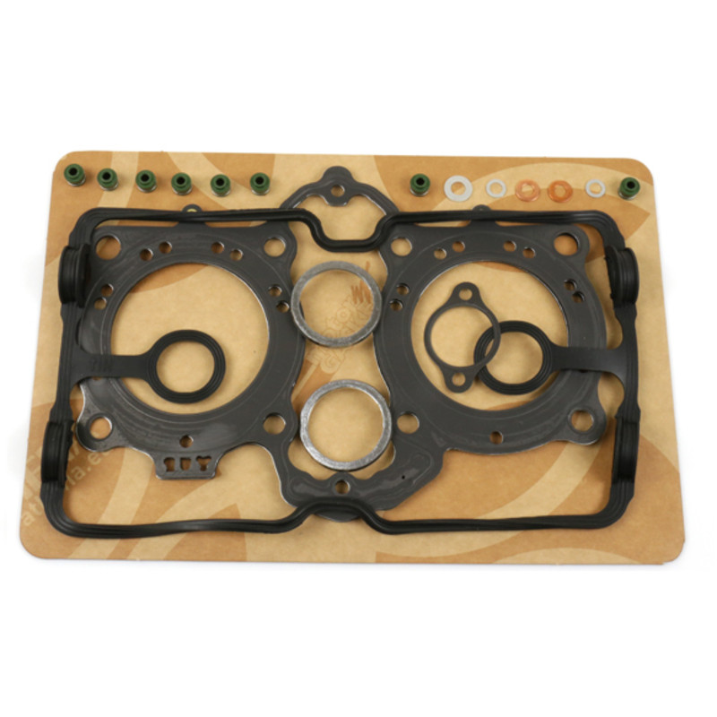Kit joints haut-moteur ATHENA pour Honda CB 500 (94-02) - P400210600503 Kit joints haut-moteur ATHENA pour Honda CB 500 (94-02) - P400210600503