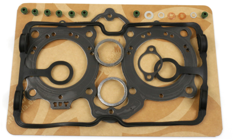 Kit joints haut-moteur ATHENA pour Honda CB 500 (94-02) - P400210600503