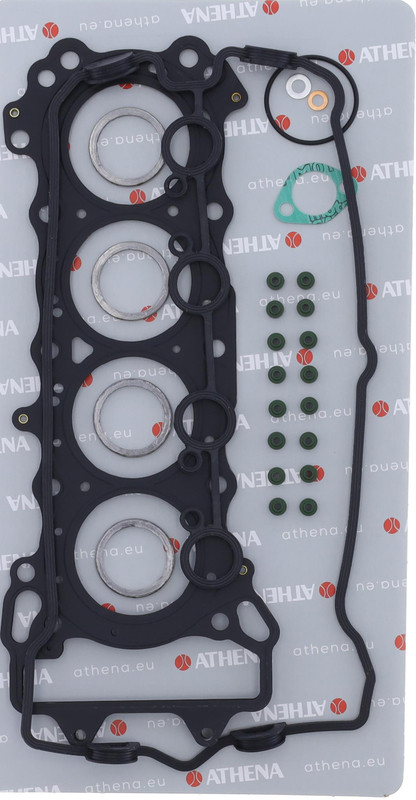 Kit joints haut-moteur ATHENA pour Honda CB 600 F Hornet (03-06) - P400210600181