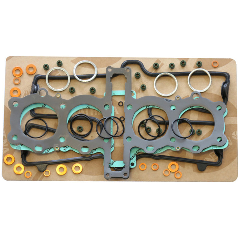 Kit joints haut-moteur ATHENA pour Honda CB 750 F2 Seven Fifty (92-98) - P400210600721 Kit joints haut-moteur ATHENA pour Honda CB 750 F2 Seven Fifty (92-98) - P400210600721