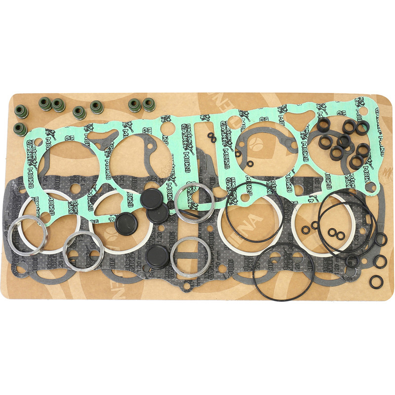 Kit joints haut-moteur ATHENA pour Honda CB 750 K Four (70-75) - P400210600703 Kit joints haut-moteur ATHENA pour Honda CB 750 K Four (70-75) - P400210600703