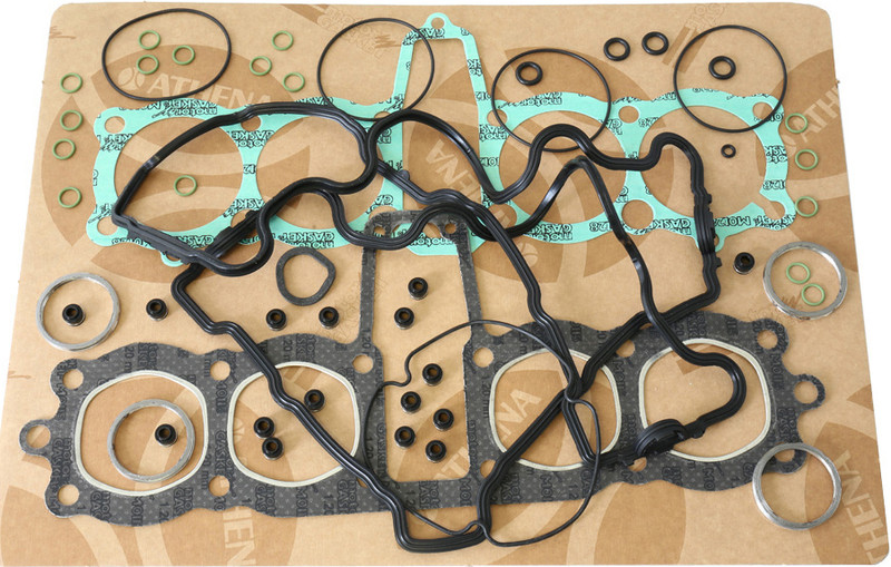 Kit joints haut-moteur ATHENA pour Honda CB 750 K Four (79-81) - P400210600700/1