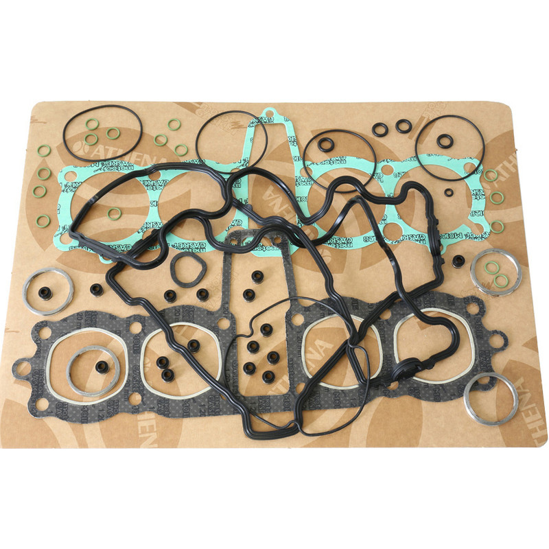 Kit joints haut-moteur ATHENA pour Honda CB 750 SC Nighthawk (1982) - P400210600700/1 Kit joints haut-moteur ATHENA pour Honda CB 750 SC Nighthawk (1982) - P400210600700/1