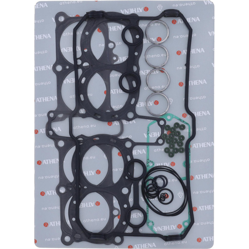 Kit joints haut-moteur ATHENA pour Honda CBR 1000 F (87-99) - P400210600952 Kit joints haut-moteur ATHENA pour Honda CBR 1000 F (87-99) - P400210600952