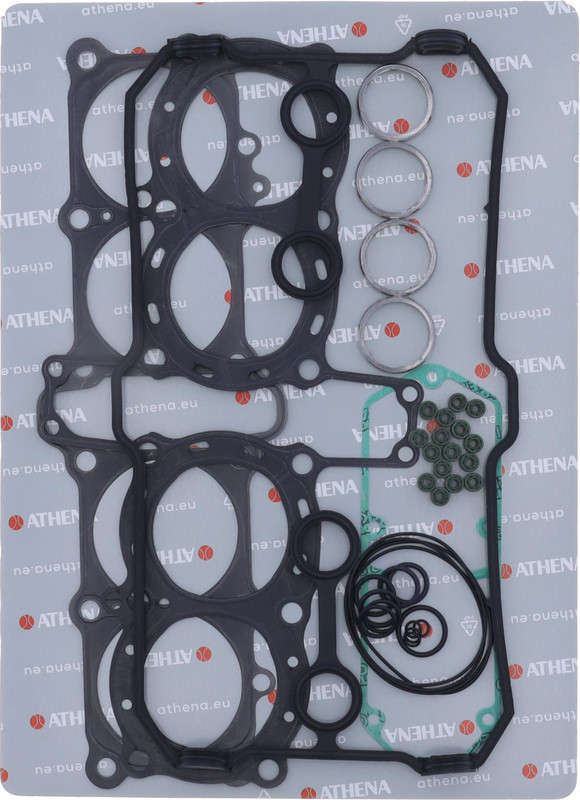 Kit joints haut-moteur ATHENA pour Honda CBR 1000 F (87-99) - P400210600952