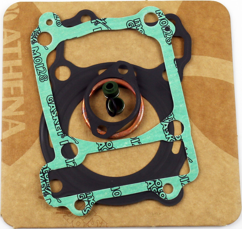 Kit joints haut-moteur ATHENA pour Honda CBR 125 R (04-05) et (12-15) - P400210620188
