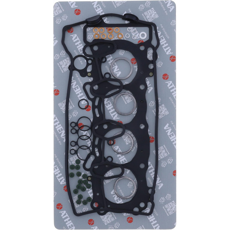 Kit joints haut-moteur ATHENA pour Honda CBR 600 RR (03-04) - P400210600174 Kit joints haut-moteur ATHENA pour Honda CBR 600 RR (03-04) - P400210600174
