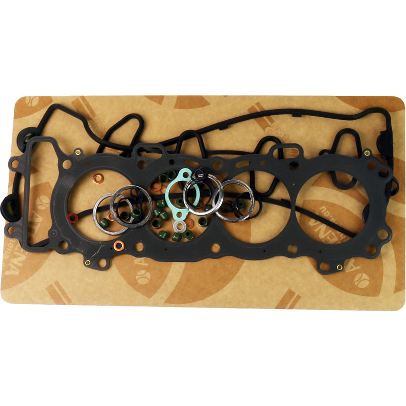 Kit joints haut-moteur ATHENA pour Honda CBR 900 RR (02-03) - P400210600903 Kit joints haut-moteur ATHENA pour Honda CBR 900 RR (02-03) - P400210600903