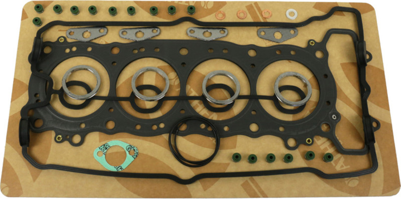 Kit joints haut-moteur ATHENA pour Honda CBR 900 RR (96-99) - P400210600899
