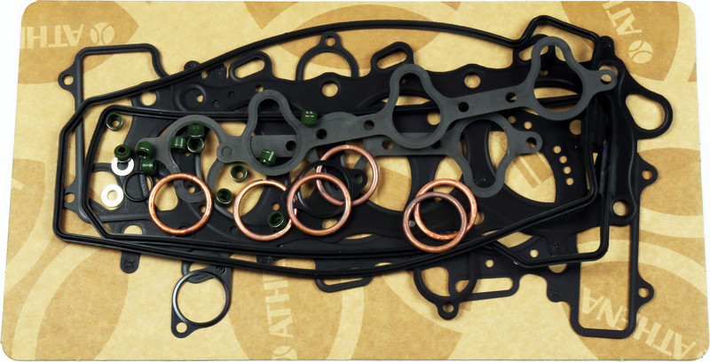 Kit joints haut-moteur ATHENA pour Honda GL 1800 Gold Wing (02-10) - P400210600235