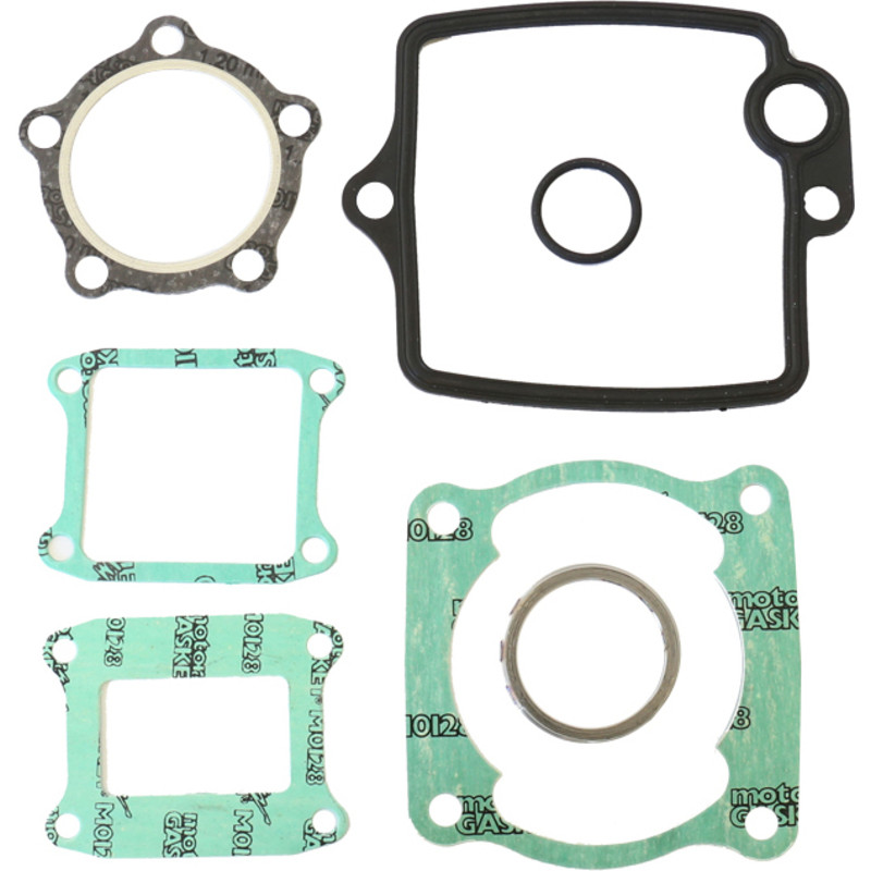 Kit joints haut-moteur ATHENA pour Honda MTX 125 RW (83-86) - P400210600110 Kit joints haut-moteur ATHENA pour Honda MTX 125 RW (83-86) - P400210600110