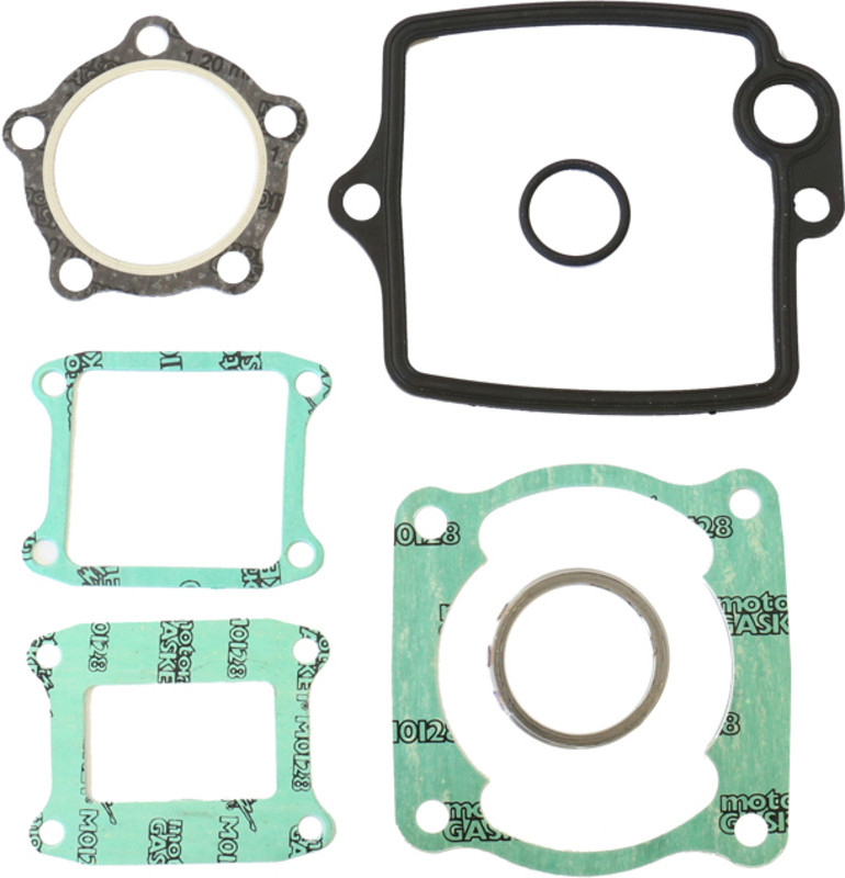 Kit joints haut-moteur ATHENA pour Honda MTX 125 RW (83-86) - P400210600110