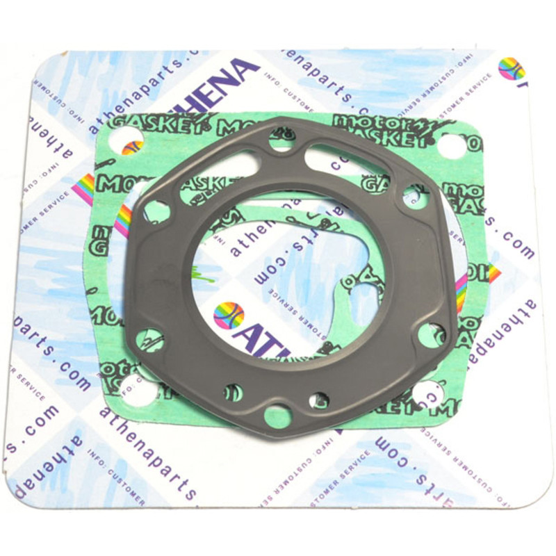 Kit joints haut-moteur ATHENA pour Honda NSR 125 R (90-01) - P400210600101 Kit joints haut-moteur ATHENA pour Honda NSR 125 R (90-01) - P400210600101
