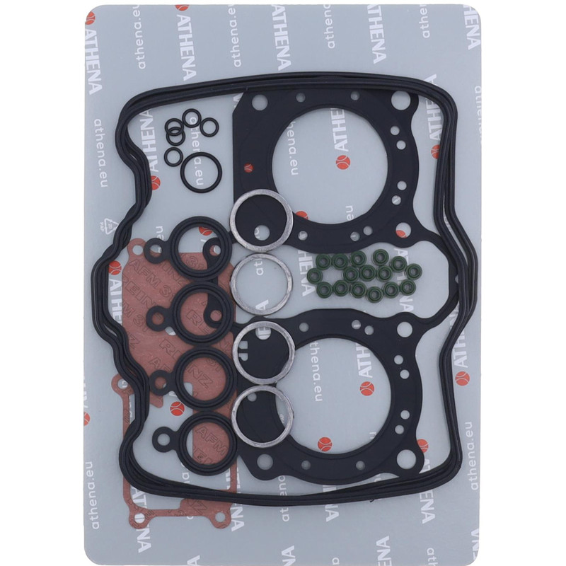 Kit joints haut-moteur ATHENA pour Honda VFR 750 F (86-89) - P400210600702 Kit joints haut-moteur ATHENA pour Honda VFR 750 F (86-89) - P400210600702