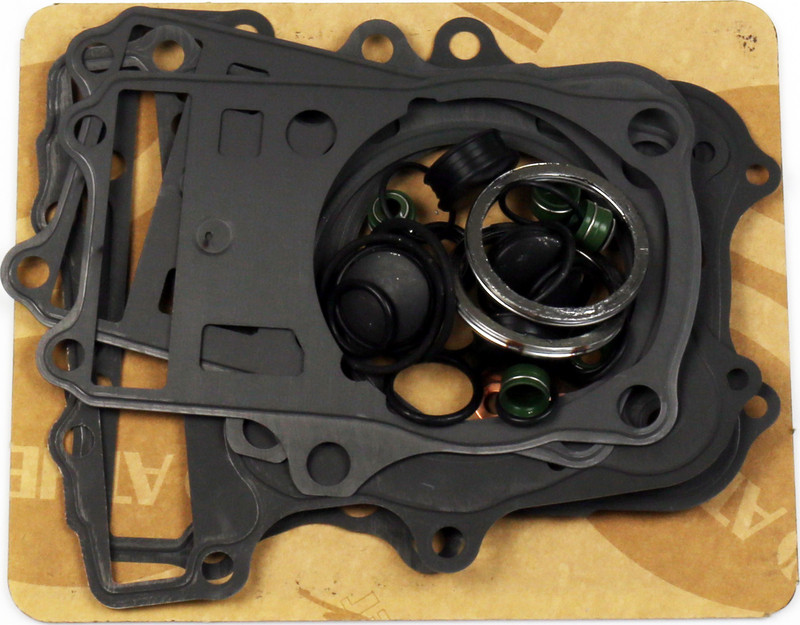 Kit joints haut-moteur ATHENA pour Honda VT 1100 C2 Shadow (95-00) - P400210600977