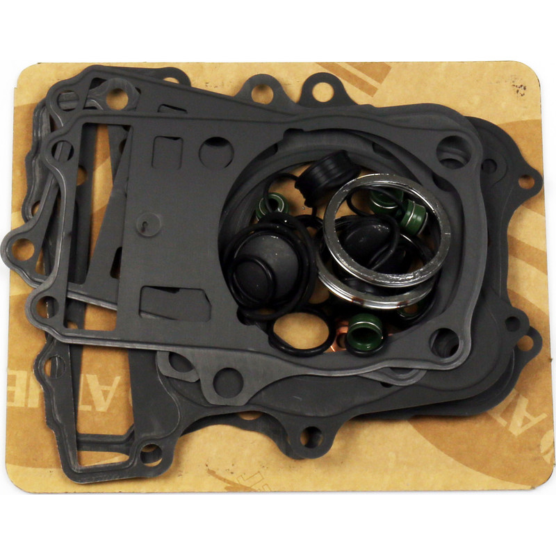 Kit joints haut-moteur ATHENA pour Honda VT 1100 C3 Shadow (98-99) - P400210600977 Kit joints haut-moteur ATHENA pour Honda VT 1100 C3 Shadow (98-99) - P400210600977