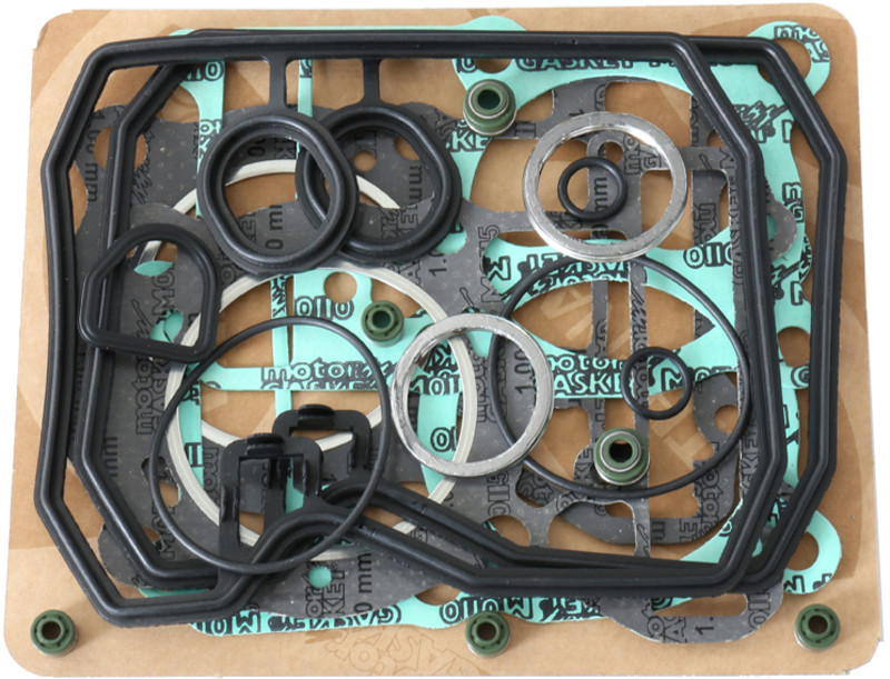 Kit joints haut-moteur ATHENA pour Honda VT 500 C Shadow (83-86) - P400210600550