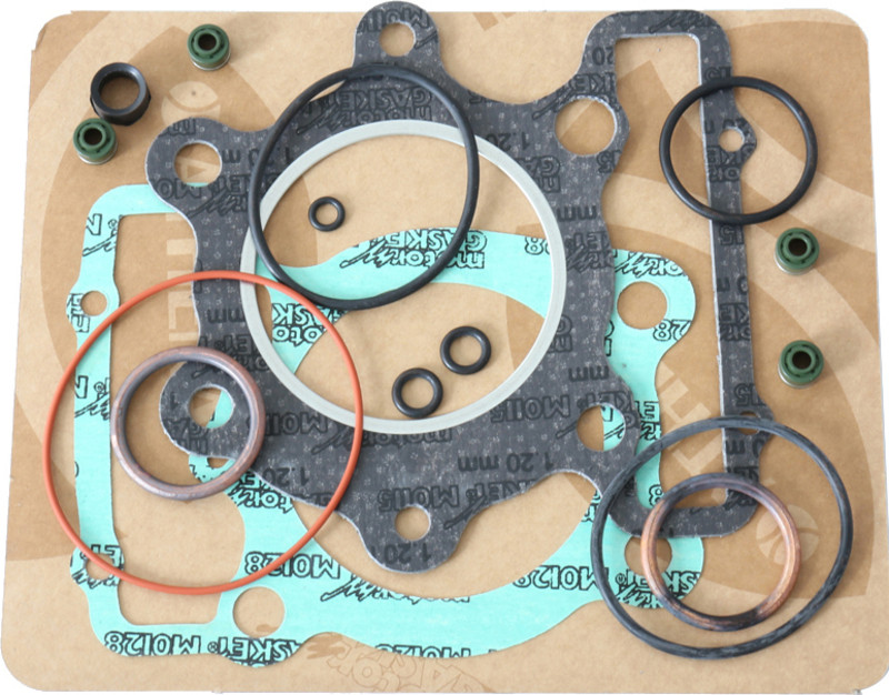 Kit joints haut-moteur ATHENA pour Honda XL 250 R (82-83) - P400210600257