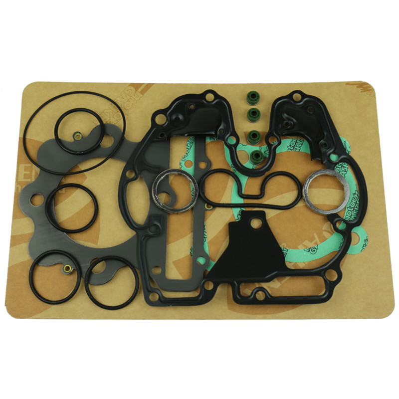Kit joints haut-moteur ATHENA pour Honda XL 250 R (84-87) - P400210600220 Kit joints haut-moteur ATHENA pour Honda XL 250 R (84-87) - P400210600220
