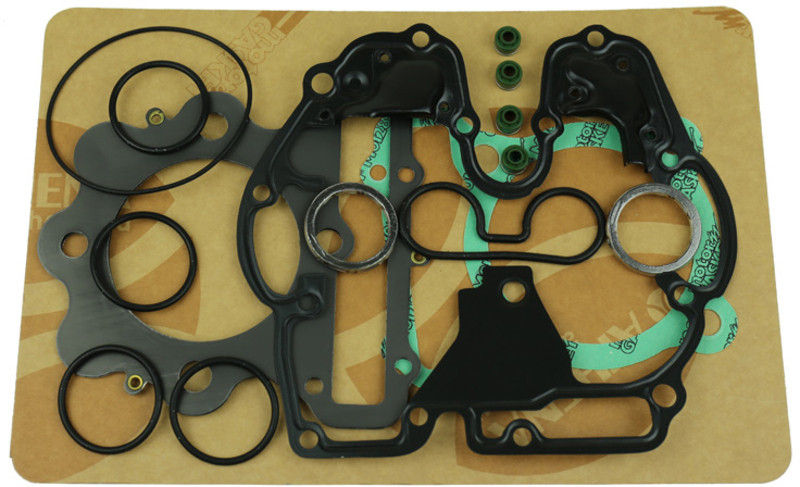 Kit joints haut-moteur ATHENA pour Honda XL 250 R (84-87) - P400210600220