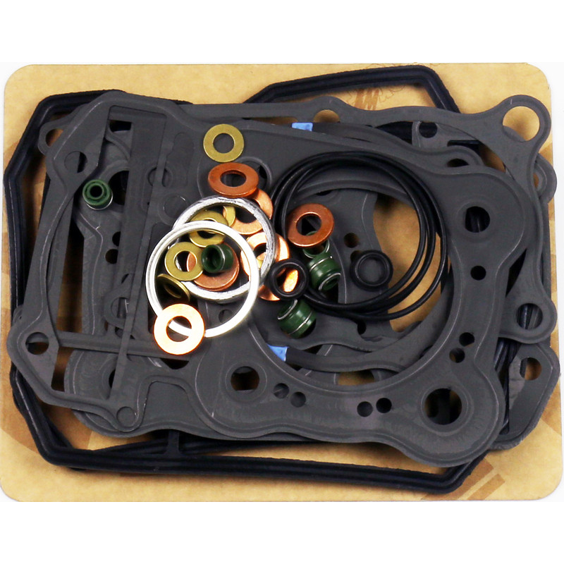 Kit joints haut-moteur ATHENA pour Honda XL 650 V Transalp (00-06) - P400210600061 Kit joints haut-moteur ATHENA pour Honda XL 650 V Transalp (00-06) - P400210600061