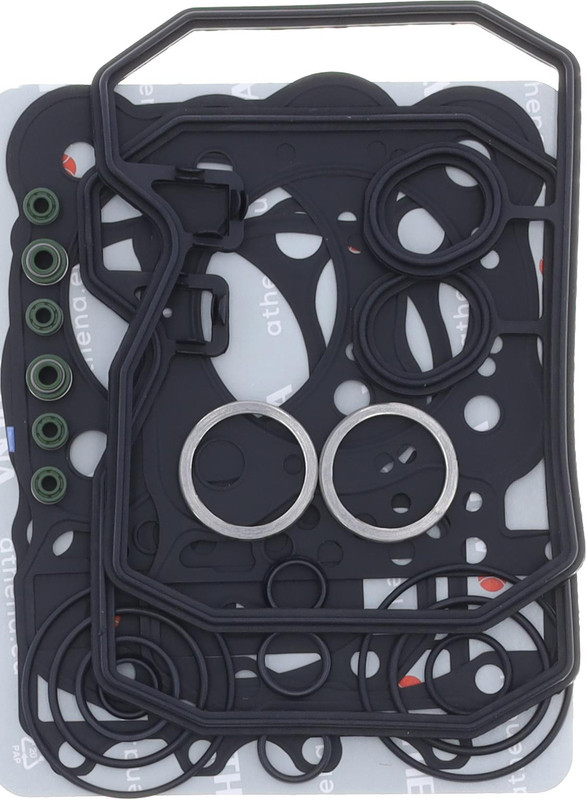 Kit joints haut-moteur ATHENA pour Honda XRV 750 Africa Twin (90-00) - P400210600750