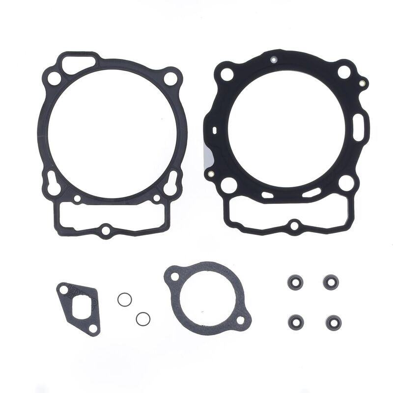 Kit joints haut-moteur ATHENA pour Husqvarna FS 450 (2024) - P400270600094 Kit joints haut-moteur ATHENA pour Husqvarna FS 450 (2024) - P400270600094