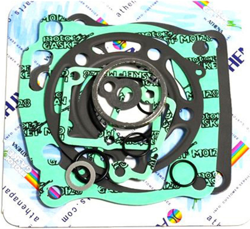 Kit joints haut-moteur ATHENA pour Kawasaki AR 125 (83-91) - P400250600131