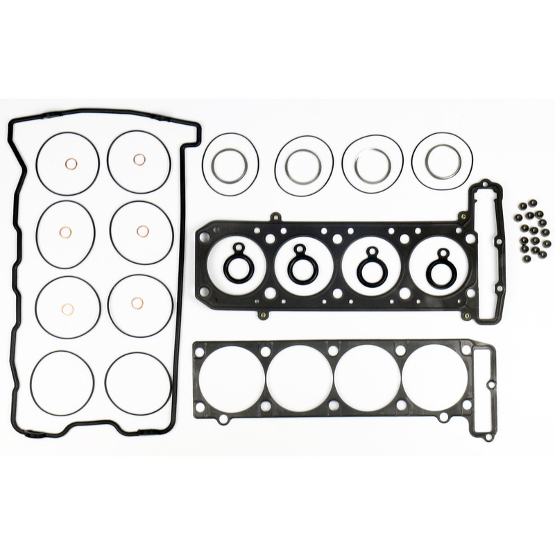 Kit Joints Haut-Moteur ATHENA pour Kawasaki GPZ 1000 RX (86-87) - P400250600962 Kit Joints Haut-Moteur ATHENA pour Kawasaki GPZ 1000 RX (86-87) - P400250600962