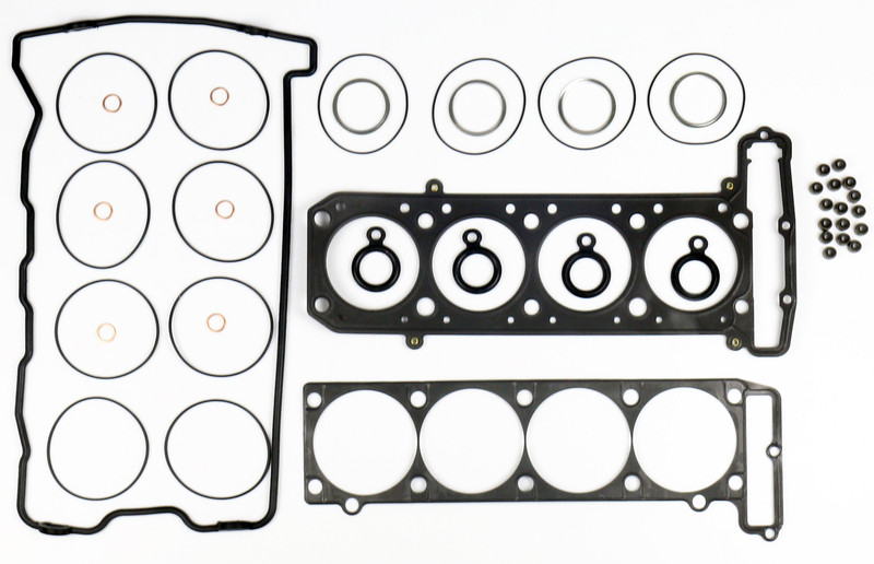Kit Joints Haut-Moteur ATHENA pour Kawasaki GPZ 1000 RX (86-87) - P400250600962
