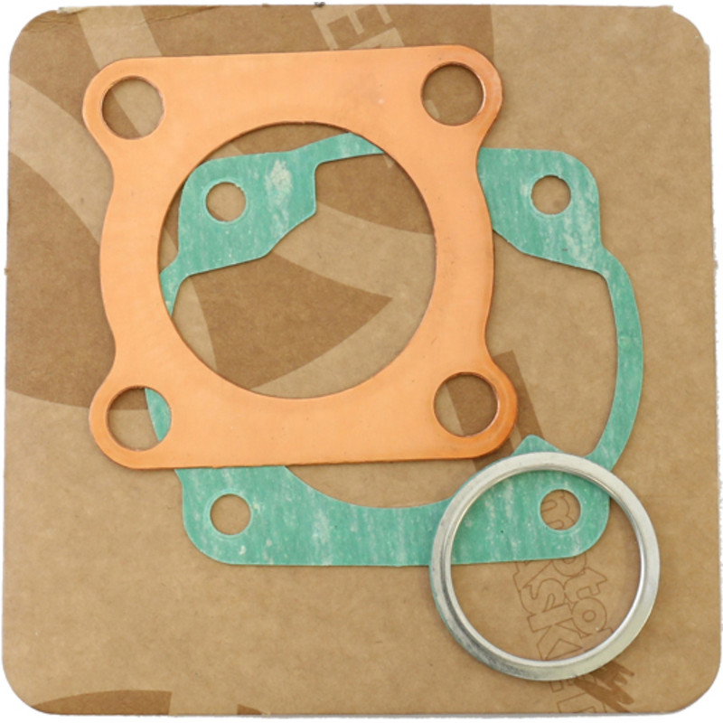 Kit Joints Haut-Moteur ATHENA pour Kawasaki KH 125 (83-97) - P400250600132 Kit Joints Haut-Moteur ATHENA pour Kawasaki KH 125 (83-97) - P400250600132